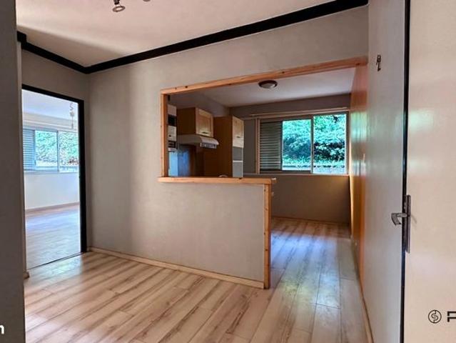 Appartement vente à Angoulême, Charente