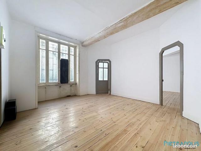 Appartement vente à Villefranche-sur-Saône, Rhône