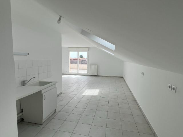 Appartement location à Lyon, Métropole de Lyon