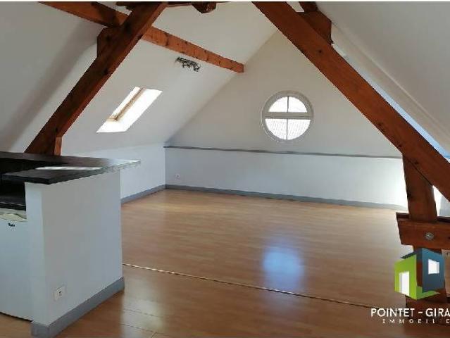 Appartement location à Belfort, Valdoie