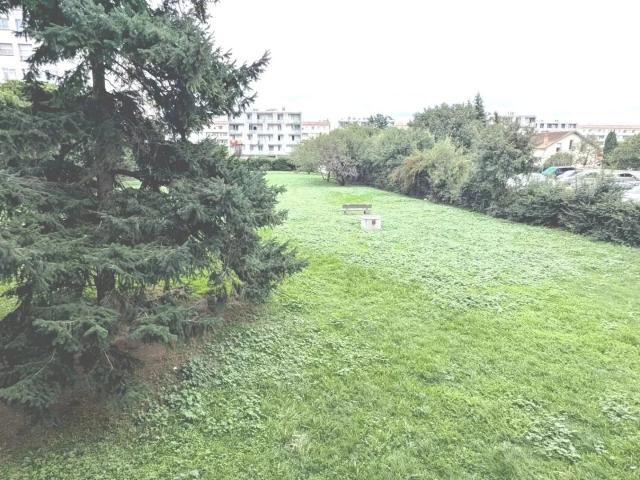 Appartement vente à Toulouse