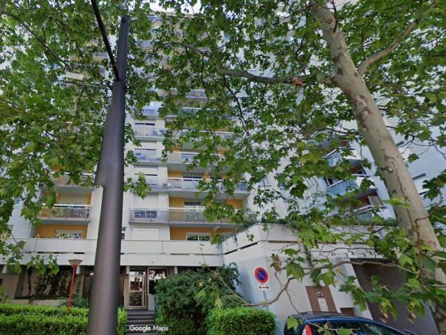 Appartement location à Lyon, Métropole de Lyon