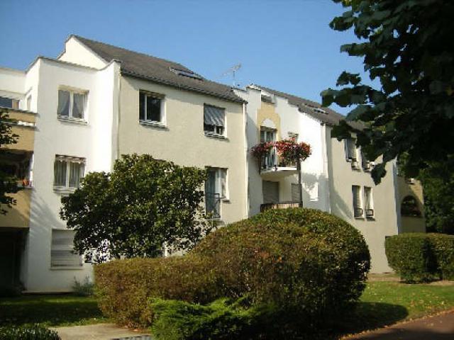 Appartement location à Évry, Draveil