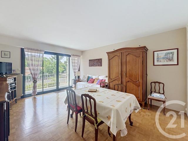 Appartement vente à Arcachon