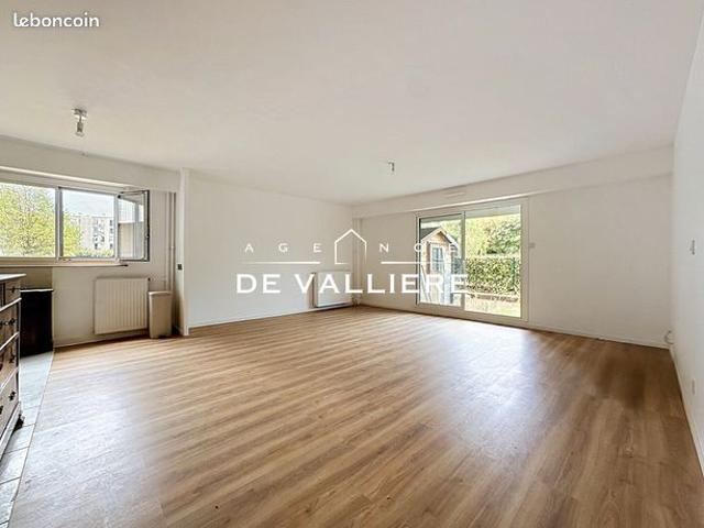 Appartement vente à Rueil-Malmaison, Hauts-de-Seine