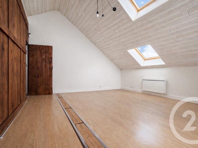 Appartement vente à Chambéry, Aix-les-bains