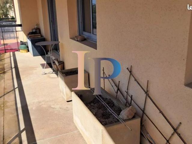 Appartement vente à Paray-le-Monial, Saône-et-Loire