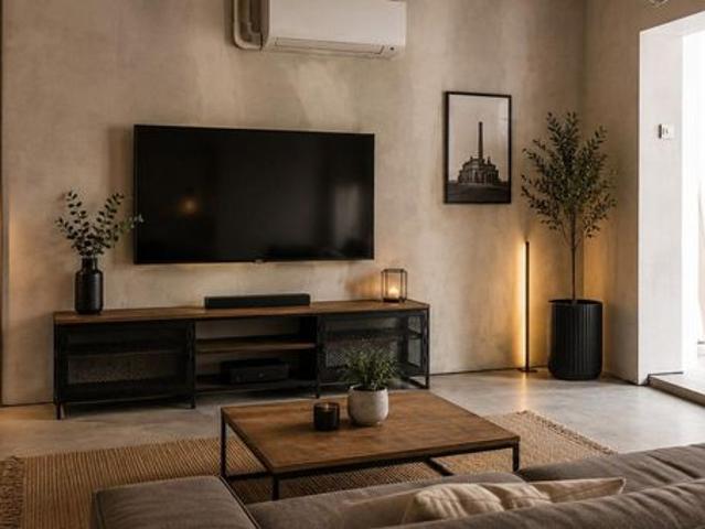 Appartement vente à Digne-les-Bains, Les Mées