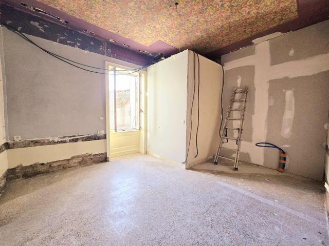 Appartement vente à Villefranche-sur-Saône, Rhône
