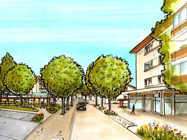 Appartement vente à Saint-Julien-en-Genevois, Reignier-ésery