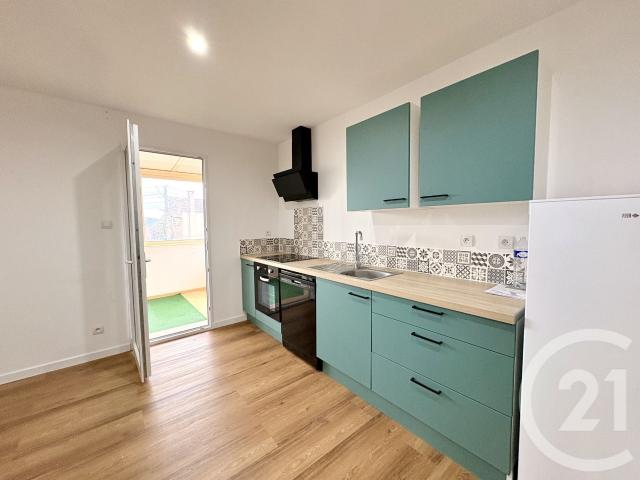 Appartement vente à Arrondissement de Toulon, Toulon