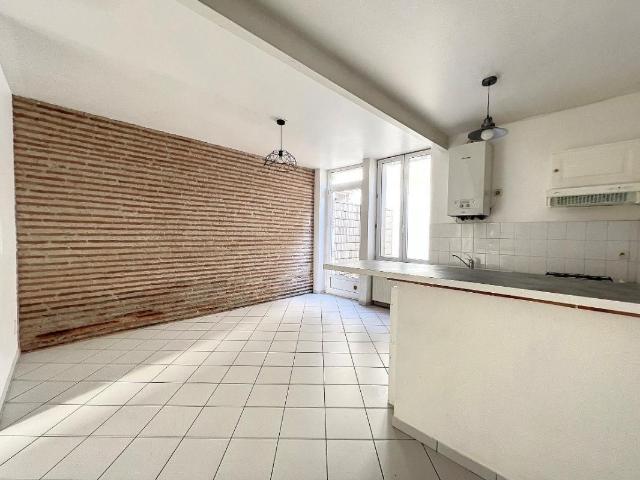 Appartement location à Villeneuve-sur-Lot, Villeneuve-sur-lot