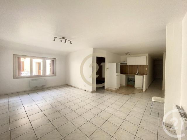 Appartement location à Sens