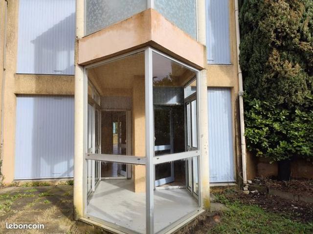 Appartement vente à Nyons, Montboucher-sur-jabron