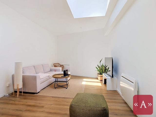 Appartement location à Albi, Rabastens