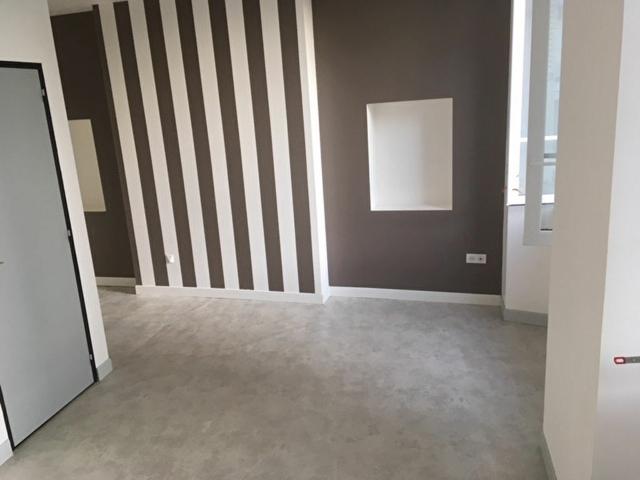 Appartement location à Limoges, Saint-germain-les-belles