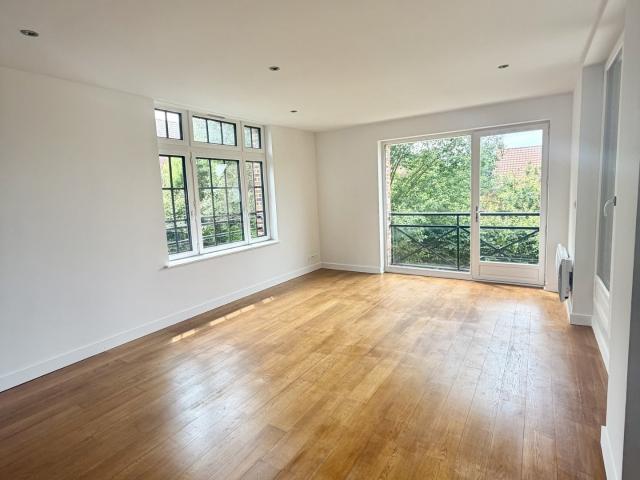 Appartement vente à Lille, Radinghem-en-weppes