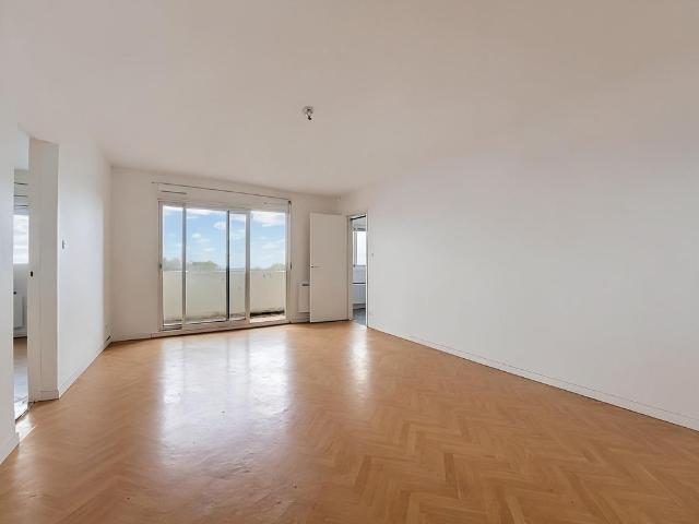 Appartement vente à Toulouse