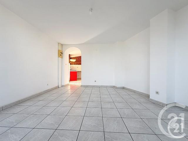 Appartement location à Caudebec-lès-Elbeuf, Seine-Maritime