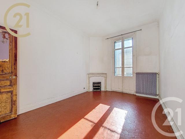 Appartement vente à Grasse, Cannes
