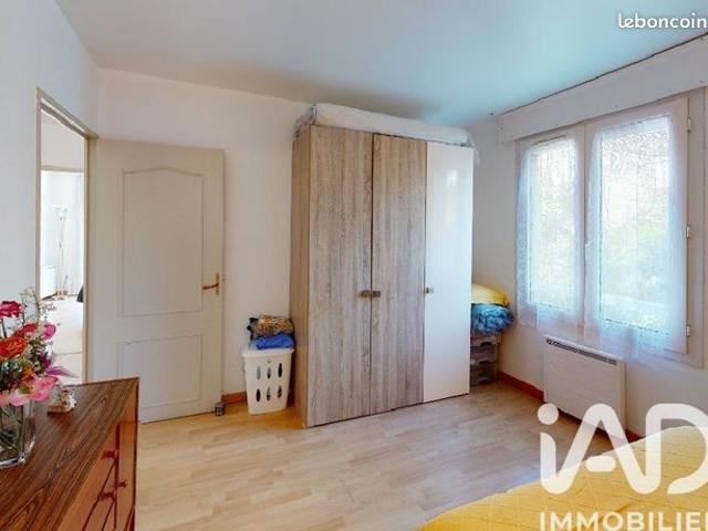 Appartement vente à Arrondissement de Toulon, Hyères