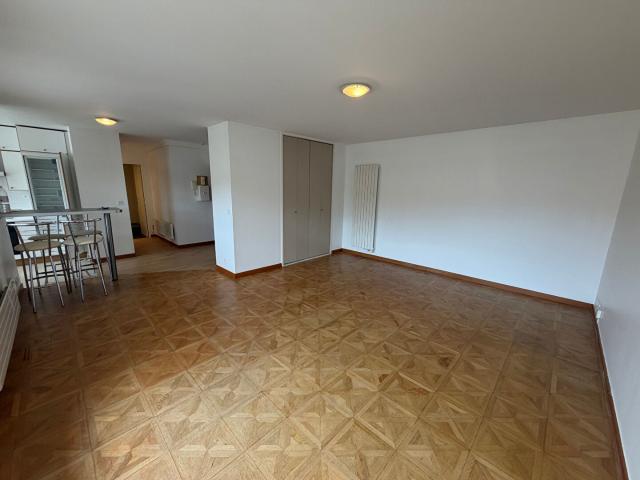 Appartement location à Palaiseau