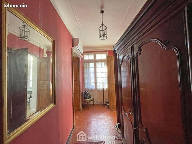 Appartement vente à Arles, Barbentane