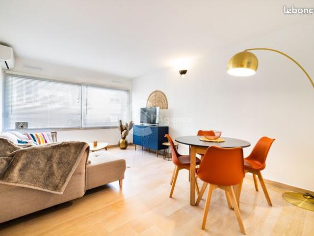 Appartement vente à Grasse, Antibes