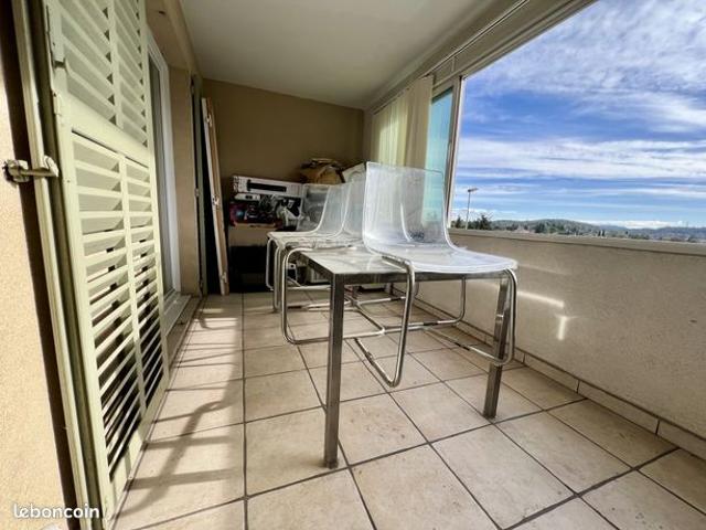 Appartement vente à Arrondissement de Draguignan, Lorgues
