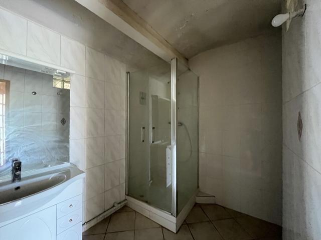 Appartement location à Marseille, Aubagne