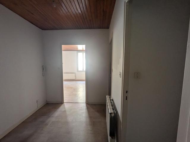 Appartement location à Avignon