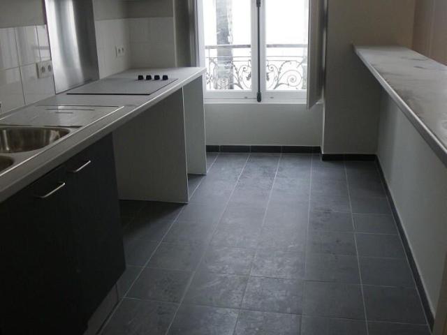 Appartement location à Rodez, Onet-le-château