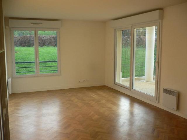 Appartement location à Antony, Châtenay-malabry