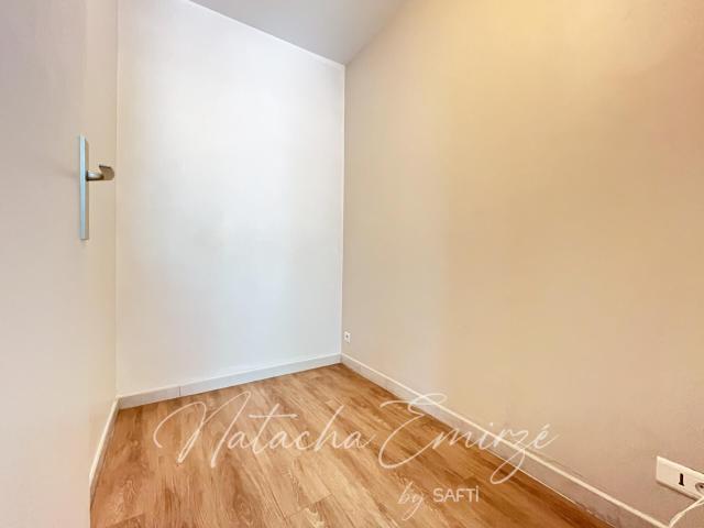 Appartement location à Saint-Germain-en-Laye, Chatou