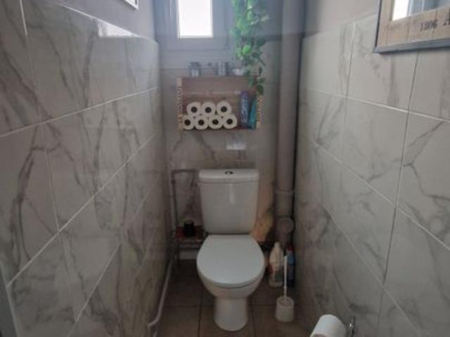 Appartement location à Avesnes-sur-Helpe, Maubeuge