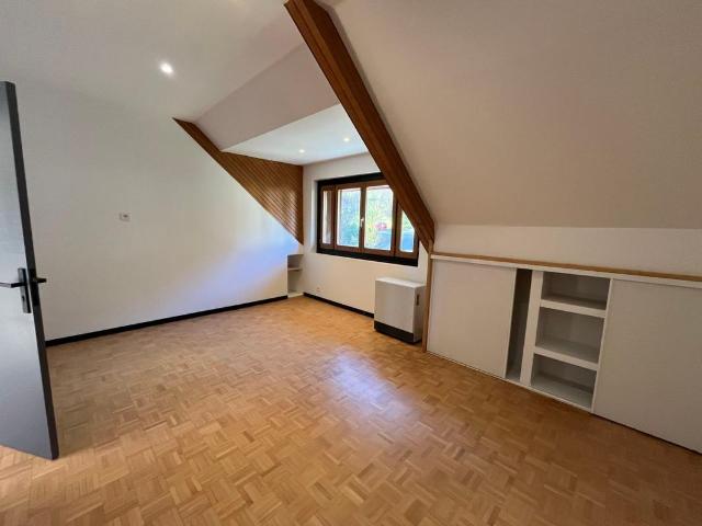 Appartement location à Mende