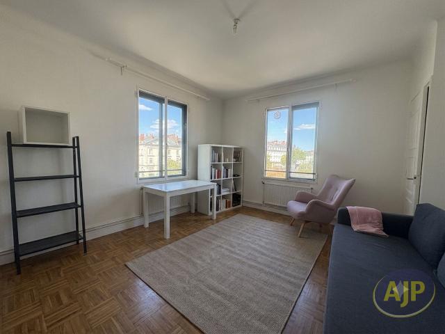 Appartement location à Nantes, La Chapelle-basse-mer