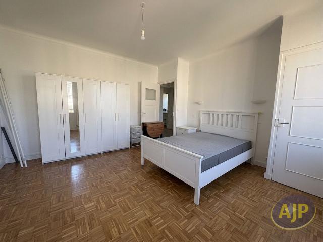 Appartement location à Nantes, La Chapelle-basse-mer