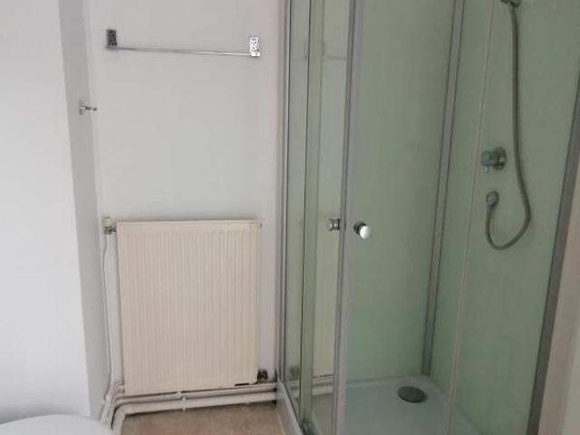 Appartement location à Poitiers