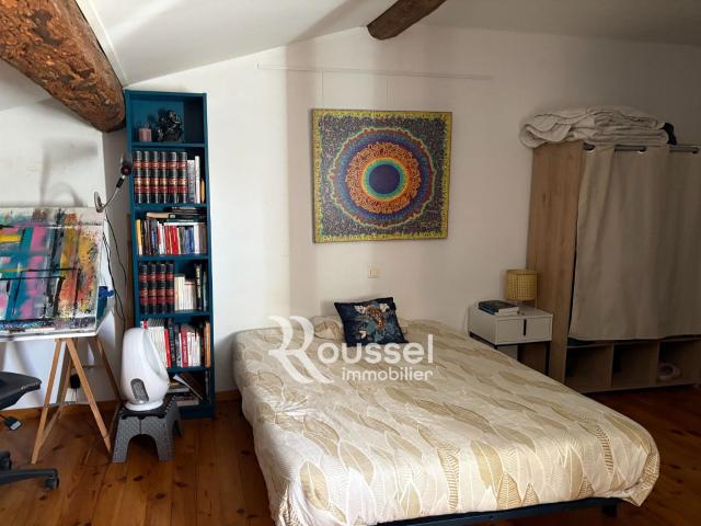 Appartement location à Montpellier, Poussan