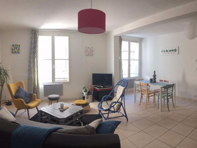 Appartement location à Rodez, Onet-le-château