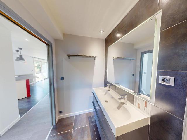Appartement location à Rodez, Onet-le-château