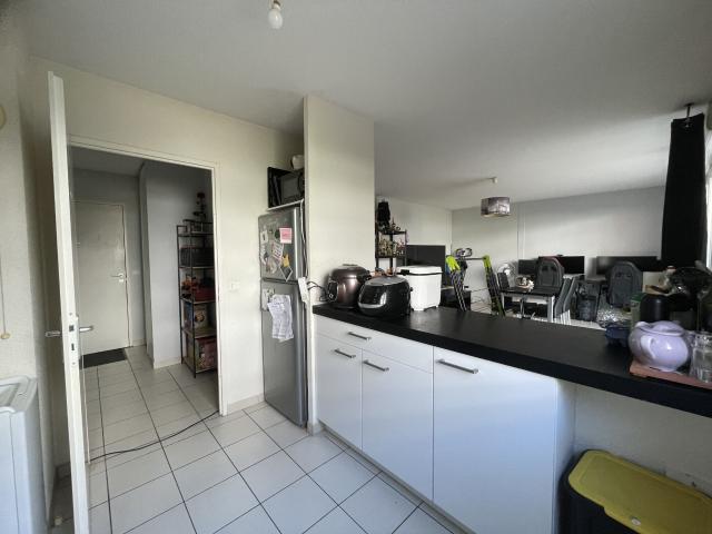 Appartement location à Rodez, Onet-le-château