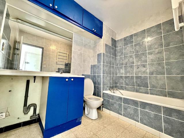 Appartement location à Lodève, Saint-gély-du-fesc