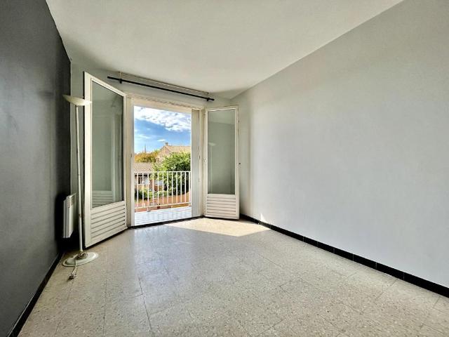Appartement location à Lodève, Saint-gély-du-fesc