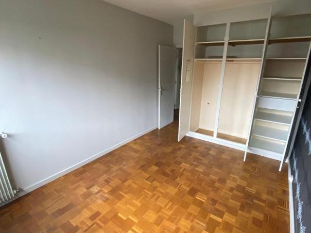 Appartement location à Tours