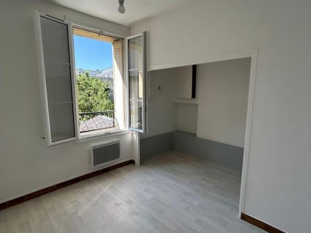 Appartement location à Tours