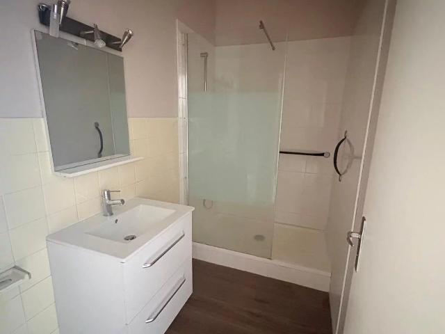 Appartement location à Valence