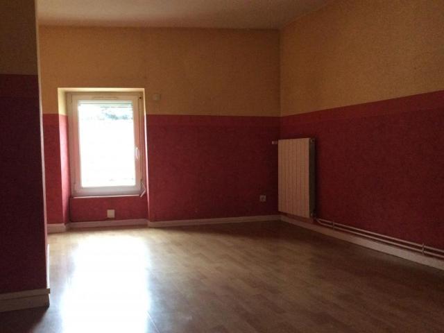 Appartement location à Valence