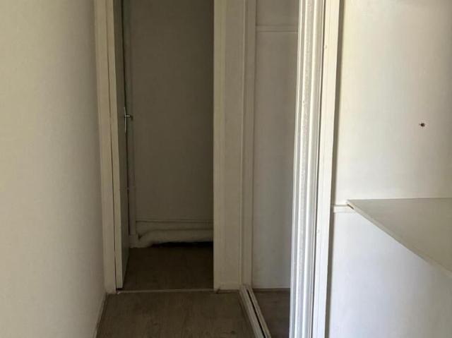 Appartement location à France métropolitaine, Valence